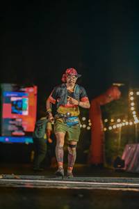 BIB: 
                            <button type="button" onclick="openModal(25158348)" class="btn btn-primary btn-sm float-right btn-popup" data-toggle="modal" data-target=".modal-high-quality">
                        <i class="fas fa-shopping-cart"></i> Add to Cart
                    </button>
                                            <button type="button" onclick="isThisMe(25158348, true)" class="btn btn-success btn-sm float-right btn-popup btn-isme hidden" data-toggle="tooltip" data-placement="bottom" title="นี่คือรูปของคุณใช่ไหม คลิกที่นี่เพื่อเอาเข้าอัลบั้ม">
                        <i class="fas fa-plus"></i> Add to album
                    </button>
                    <button type="button" onclick="isThisMe(25158348, false)" class="btn btn-warning btn-sm float-right btn-popup btn-isnotme hidden">
                        <i class="fas fa-ban"></i> Remove from album
                    </button>